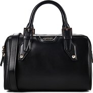 Guess Nina Sac à main Cuir véritable 26 cm Foto du produit