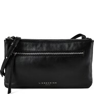 Liebeskind Zena Sac à bandoulière S Cuir véritable 25 cm Foto du produit
