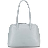 Jost Vika Sac à bandoulière Cuir 38 cm Foto du produit