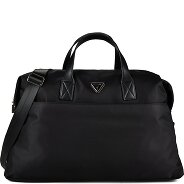 Guess Follie Sac de voyage Weekender 51 cm Foto du produit