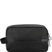 Jump Obsidian Trousse de toilette 25 cm Foto du produit