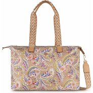 Oilily Lakshmi Paisley Sac de shopper 40 cm Foto du produit