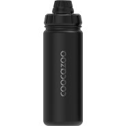 coocazoo Gourde 750 ml Foto du produit