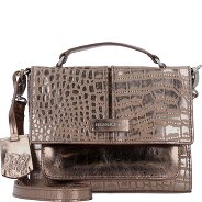 Burkely Cool Colbie Sac à main Cuir 20 cm Foto du produit