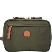 Bric's X-Collection Trousse de toilette 21 cm Foto du produit