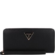 Guess Laurel II Porte-monnaie 20 cm Foto du produit