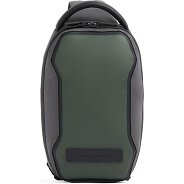 Piquadro Rover Protection RFID 43 cm Foto du produit