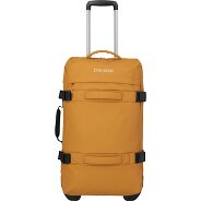 Travelite Bolonia 2 roulettes Sac de voyage M 63 cm Foto du produit