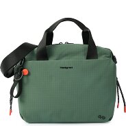 Hedgren String Sac à main 27 cm Foto du produit