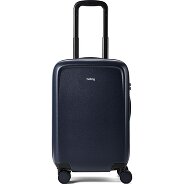 Bellroy Transit 4 roues Valise cabine 55 cm Foto du produit