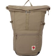 Fjällräven High Coast Foldsack 24 sac à dos 45 cm Foto du produit