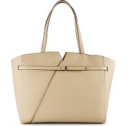 Boss Revers Sac de shopper Cuir 37 cm Compartiment pour ordinateur portable Foto du produit