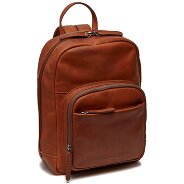 The Chesterfield Brand Santana Sac à dos professionnel Cuir 32 cm Foto du produit