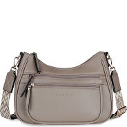 bugatti Mare 3.0 Sac à bandoulière 30 cm Foto du produit