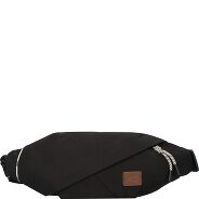 camel active Aurum Sac banane 37.5 cm Foto du produit