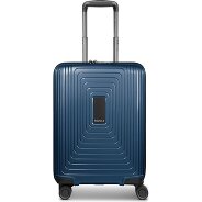Redolz Essentials 14 4 roues trolley cabine 55 cm slim Foto du produit