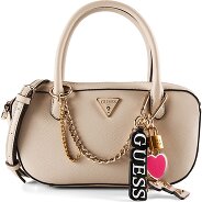 Guess Davina Sac à bandoulière 27 cm Foto du produit