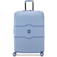 Delsey Paris Chatelet Air 2.0 4 roues Valise cabine 75 cm Foto du produit