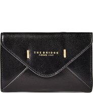 The Bridge Porte-monnaie Cuir 14.5 cm Foto du produit