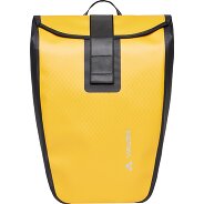 Vaude Clubride 17 Sac à dos pour vélo 43 cm Foto du produit