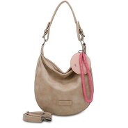 Fritzi aus Preußen Fritzi Hobo Vintage Sac à bandoulière 33 cm Foto du produit