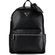 Guess Milano Daypack 42 cm Foto du produit