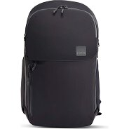 Stratic Move Daypack 42 cm Compartiment ordinateur Foto du produit