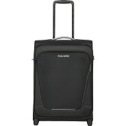 Travelite Jetpack Multi Light 2 roulettes Trolley de cabine 55 cm Foto du produit