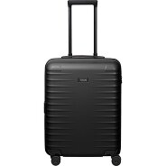Titan Upgrade 4 roulettes Trolley de cabine S 55 cm Foto du produit