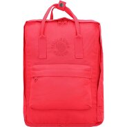 Fjällräven Sac à dos Re-Kanken City 34 cm Foto du produit