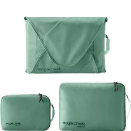 Eagle Creek Pack-It set de sacs de rangement 3 pcs. Foto du produit