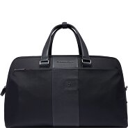 Piquadro Brief Sac de voyage Weekender 50 cm Foto du produit