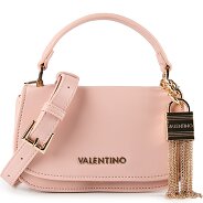 Valentino Iride Sac à main 19 cm Foto du produit
