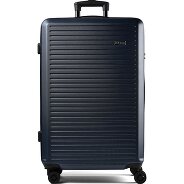 Nowi Faro 4 roulettes Trolley L 76 cm Foto du produit