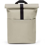 Ucon Acrobatics Lotus Hajo Mini Daypack 42 cm Compartiment pour ordinateur portable Foto du produit