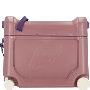JetKids BedBox 4 roulettes Trolley pour enfants 39 cm Foto du produit