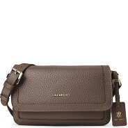 Lazarotti Bologna Leather Sac à bandoulière Cuir véritable 21 cm Foto du produit