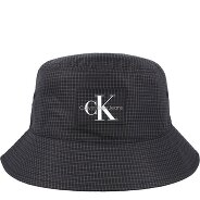 Calvin Klein Jeans Chapeau 27 cm Foto du produit