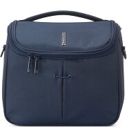 Roncato Ironik 2.0 Trousse de toilette 28 cm Foto du produit