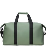 Rains Hilo Sac de voyage Weekender 52 cm Foto du produit