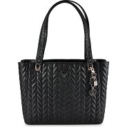 Guess Stacey Sac de shopper 37 cm Foto du produit