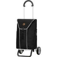 Andersen Shopper Scala Shopper Plus Bahne Chariot à provisions 54 cm Foto du produit