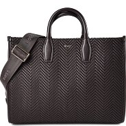 Boss Sandy Sac à main 36 cm Foto du produit
