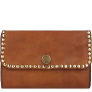Campomaggi Porte-monnaie Cuir 15.5 cm Foto du produit