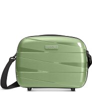 Redolz Essentials 10 Beautycase 34 cm Foto du produit