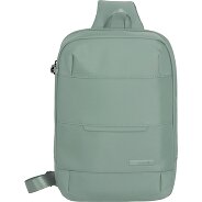 Travelite Workfloow 32 cm Foto du produit