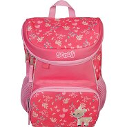 Scooli Mini-Me Sac à dos pour l'école maternelle 30 cm Foto du produit