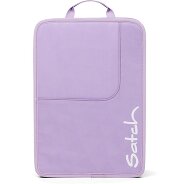 Satch pack Boîte à cahiers TripleFlex A4 24 cm Foto du produit