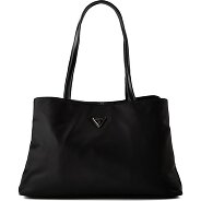 Guess Follie Sac de shopper 45 cm Foto du produit
