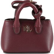 Lauren Ralph Lauren Marcy Pendentif de sac 9 cm Foto du produit